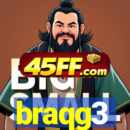 braqg3