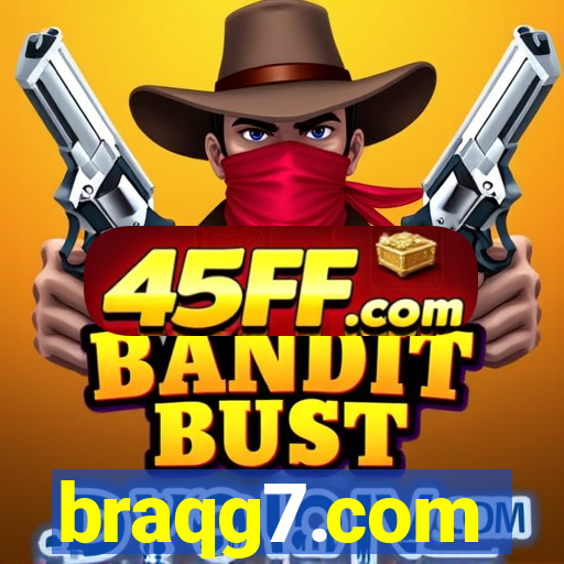 braqg7.com