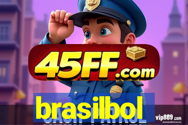 brasilbol