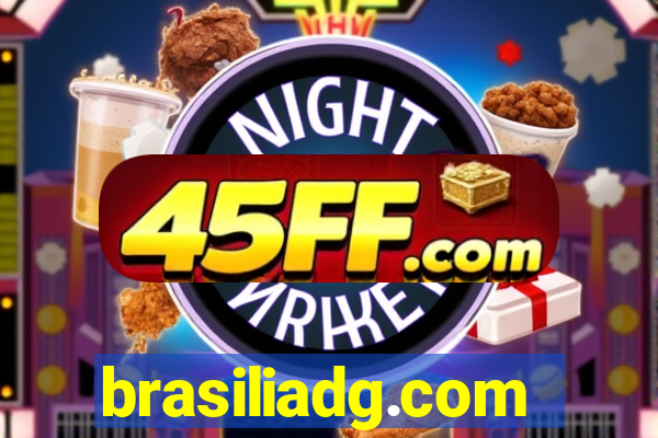 brasiliadg.com