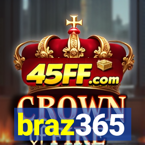 braz365