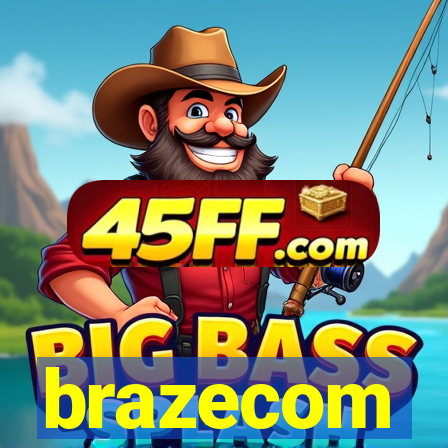 brazecom