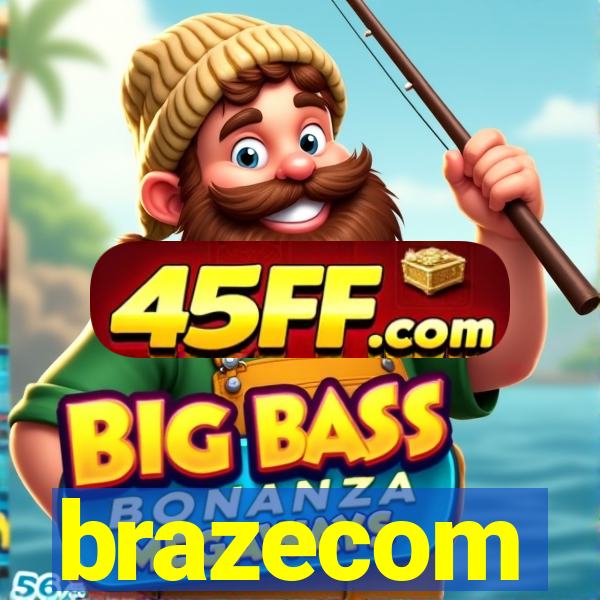 brazecom