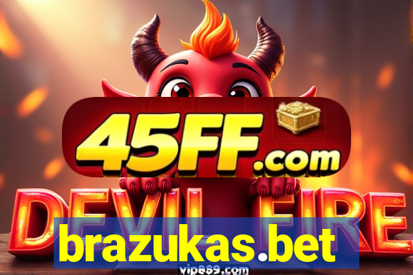 brazukas.bet