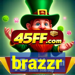 brazzr