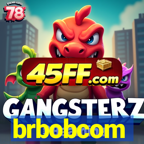 brbobcom