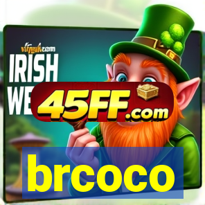 brcoco