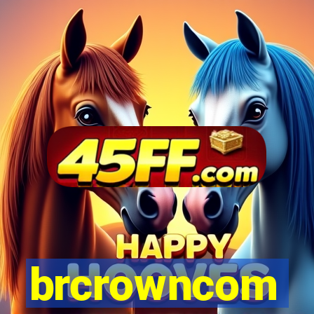 brcrowncom