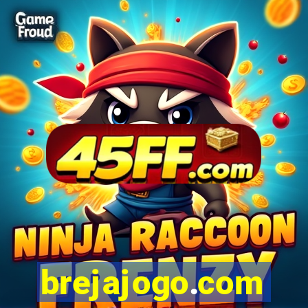 brejajogo.com