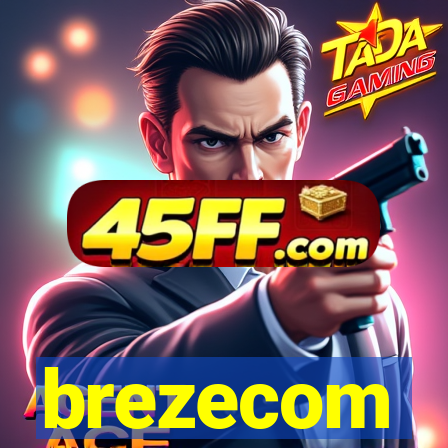 brezecom