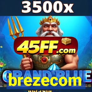 brezecom