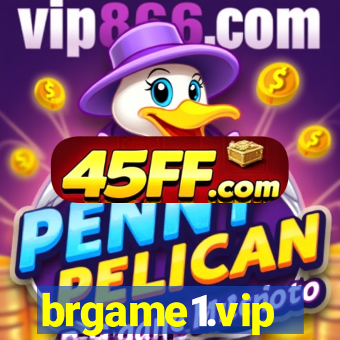brgame1.vip
