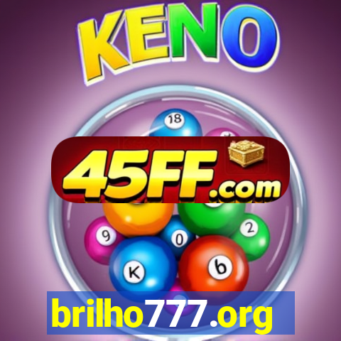brilho777.org