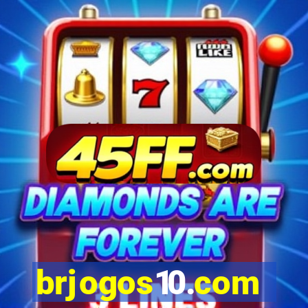 brjogos10.com