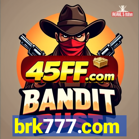 brk777.com