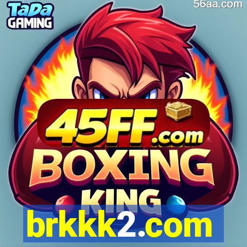 brkkk2.com