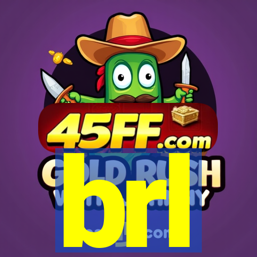 brl-777.com