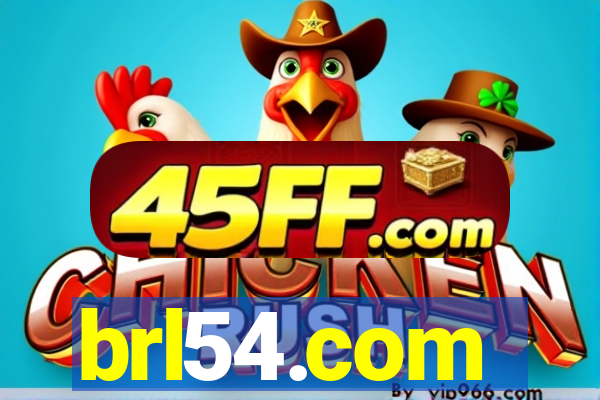 brl54.com