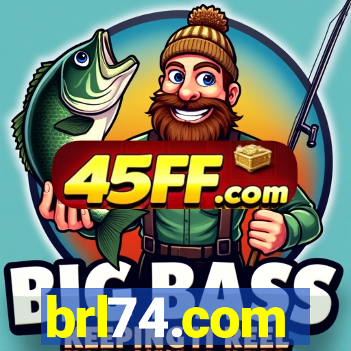 brl74.com