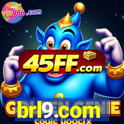 brl9.com