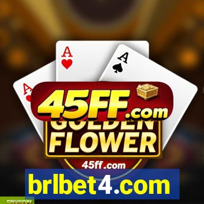 brlbet4.com