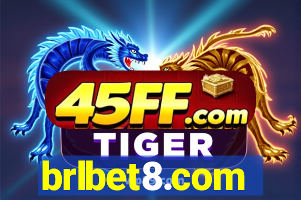 brlbet8.com