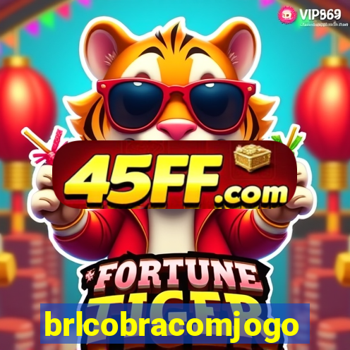 brlcobracomjogo