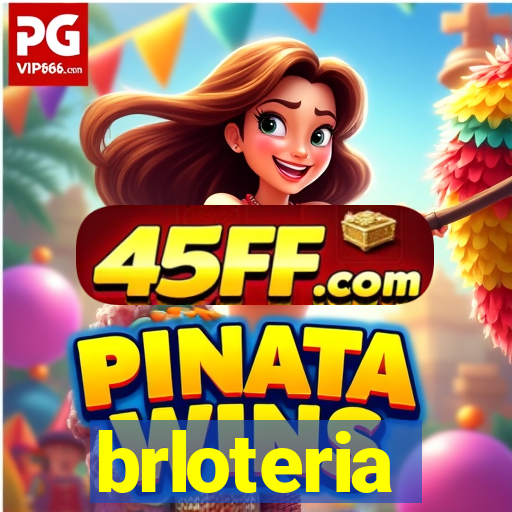 brloteria