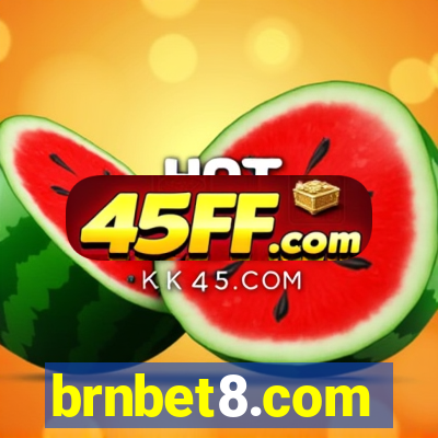 brnbet8.com