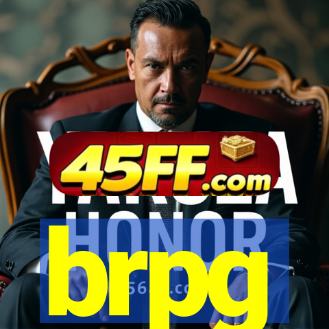 brpg