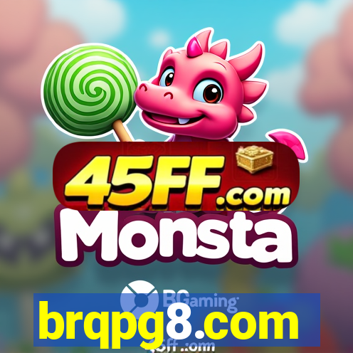 brqpg8.com