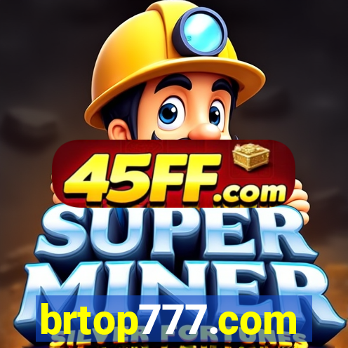 brtop777.com