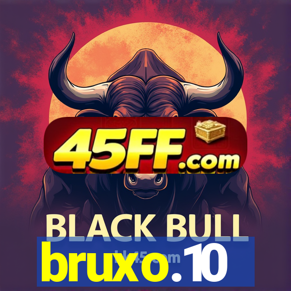bruxo.10