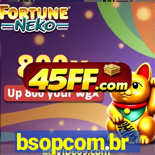 bsopcom.br