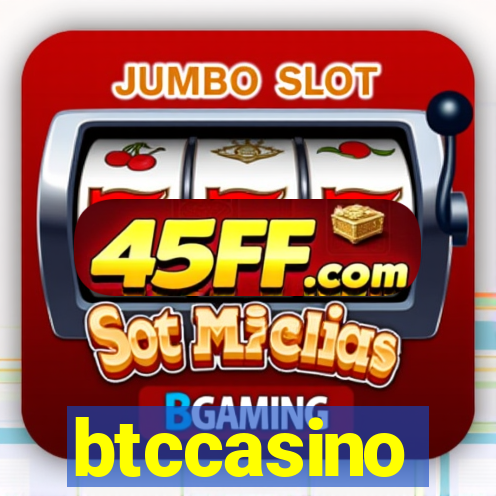 btccasino