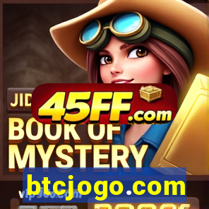 btcjogo.com