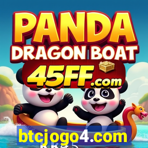 btcjogo4.com