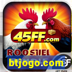 btjogo.com