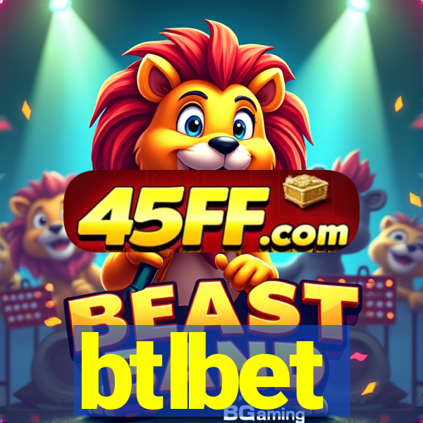 btlbet