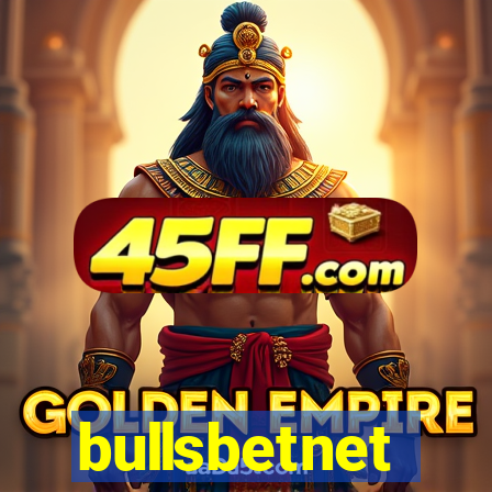 bullsbetnet
