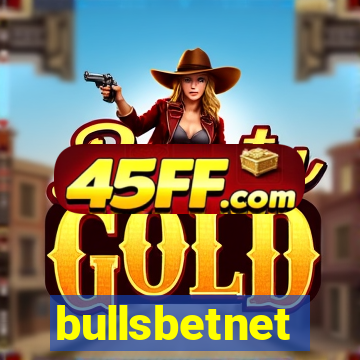 bullsbetnet