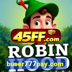 buser777pay.com