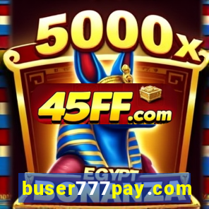buser777pay.com