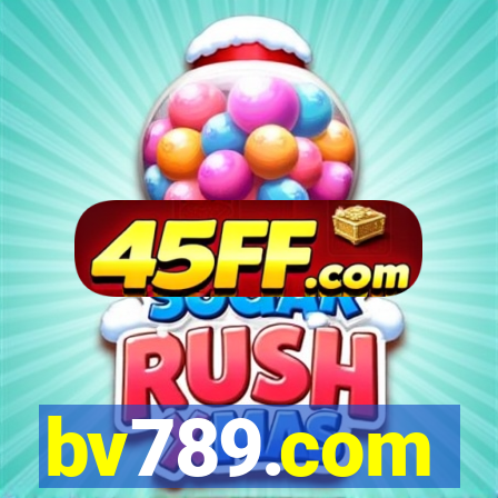 bv789.com