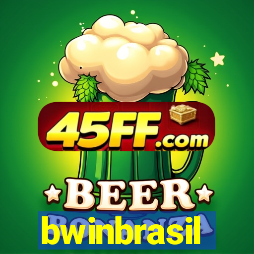 bwinbrasil