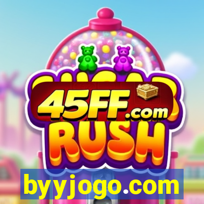 byyjogo.com