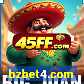 bzbet4.com