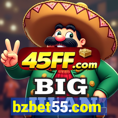 bzbet55.com