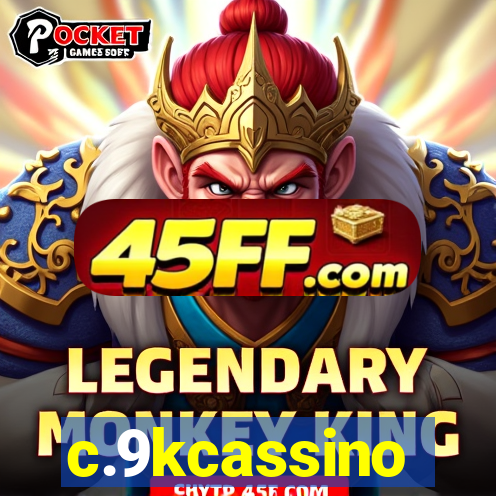 c.9kcassino