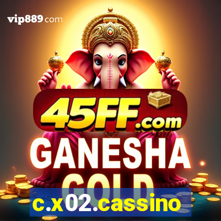 c.x02.cassino